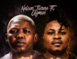 Nelson Tivane – Tsinana (feat. Aymos)