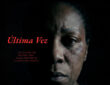 Nilton CM – Última Vez (feat. Xuxu Bower & Corleone Beats)