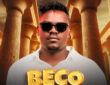 Otawaza – Beco Sem Saída