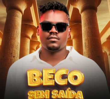 Otawaza – Beco Sem Saída
