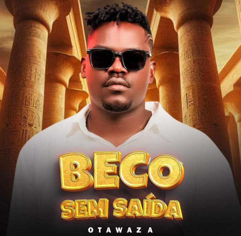 Otawaza – Beco Sem Saída
