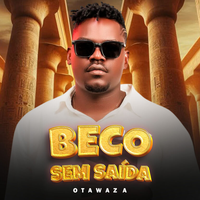Otawaza – Beco Sem Saída