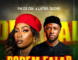 Pai Do Zua – Podem Falar (feat. Latina Queen)