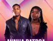 Ramirez, Sílvia Timóteo & Smile Drama Beatz – Minha Patroa