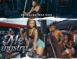 Reinaldo Maricoa – Me Mostra