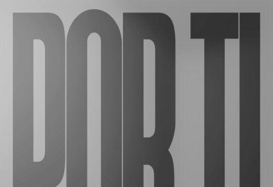 Ricky Boy – Por Ti