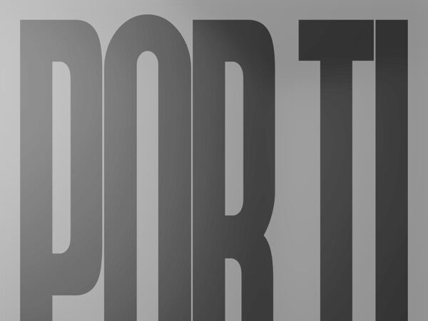 Ricky Boy – Por Ti
