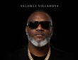 Sslowli VillaNova – Fica Mais Um Pouco