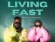 Supa Squad – Living Fast