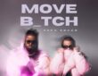 Supa Squad – Move B_tch