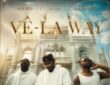 ThisIsCr Feat. Laylizzy & Ian Blanco – Vê-la Way