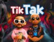 Pablo 2Quepiias – TikTak (Braulio ZP)