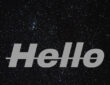 Tml Vibez – Hello (feat. Victony)