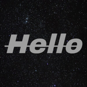 Tml Vibez – Hello (feat. Victony)