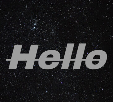 Tml Vibez – Hello (feat. Victony)