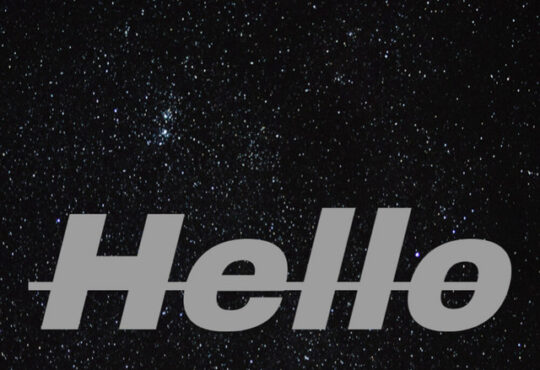 Tml Vibez – Hello (feat. Victony)
