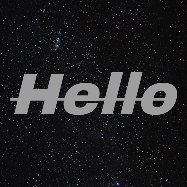 Tml Vibez – Hello (feat. Victony)