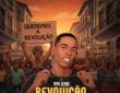 Tommy Jeans – Me Merece (feat. Lil Magro)