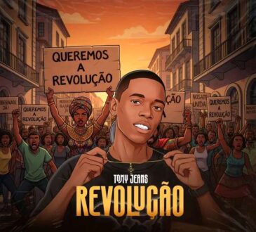 Tommy Jeans – Me Merece (feat. Lil Magro)