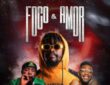 Vicentinho Nguamba – Foco & Amor (feat. Edson Rodrigues & W King)