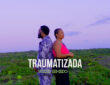 Willy Semedo – Traumatizada