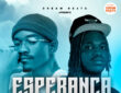 Zay One feat Rasgado – Esperanca