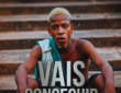 MC Cabinda feat. Isnell Shanell, BADIBANZELO & Phayo Grande Poeta – Vais Conseguir