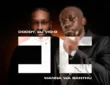 Doddy, DJ VIO-G – Wanna Wa Banthu