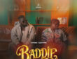 Javana feat. Izzopik – Baddie – Download mp3