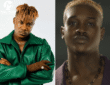 BADIBANZELO ft Lurhany – Eu Quero Te Ver