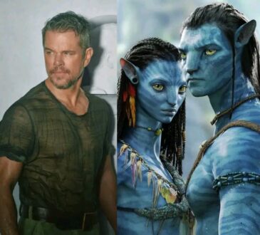 Matt Damon perdeu fortuna milionária