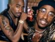 Tupac morreu quase sem dinheiro