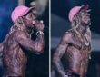 Lil Wayne e o seu legado
