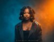 Filomena Maricoa – Money