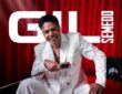 Gil Semedo – Raio Di Sol (feat. Tó Semedo)
