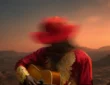 Anderson Mário – Cicatrizes Em Beijos (Álbum)
