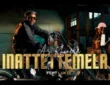 Az Khinera – INATTETTEMELA (feat. Lukie)