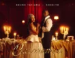 Bruna Tatiana – Casaremos (feat. Soarito)