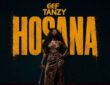 CEF Tanzy – HOSANA