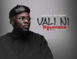 Cleyton Da Drena – Vali ni Nguavana