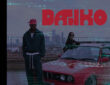 DJ Fogg – Danko (feat. Busta 929)