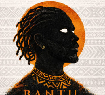 DJ Nelasta Nel Flow – Bantu [Deluxe Edition] (EP)