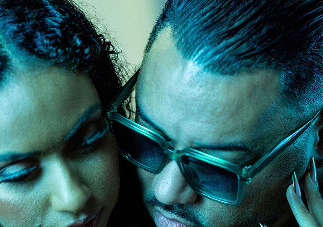 Mika Mendes – DODNABO (feat. Joya)