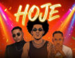 Dj Nelson Papoite – Hoje (feat. Taio Dadada & D Benilson)