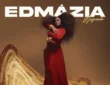 Edmázia Mayembe – Precisas Partir