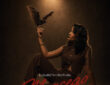 Elisabeth Ventura – Morcego