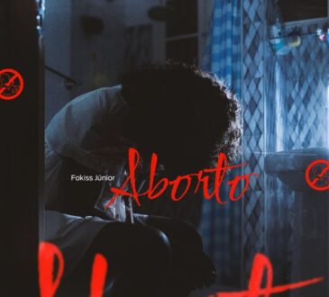Fokiss Júnior – Aborto 2026