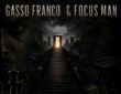 Gasso Franco & Focus Man – Você Pode
