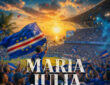 Gil Semedo – Maria Julia (Versão Tubaron Azul)