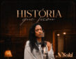 Nsoki – História Que Ficou